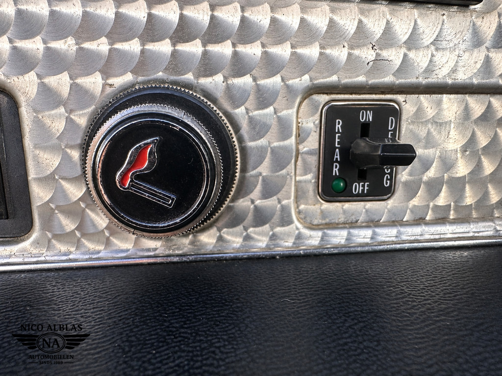 Pontiac