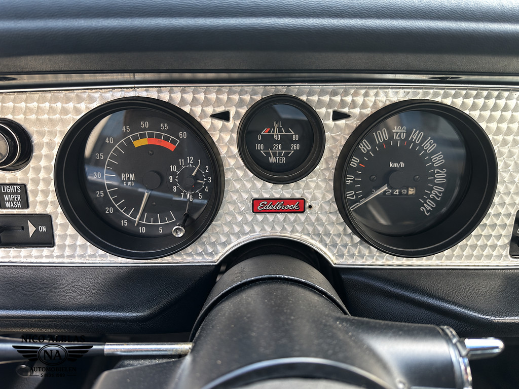 Pontiac