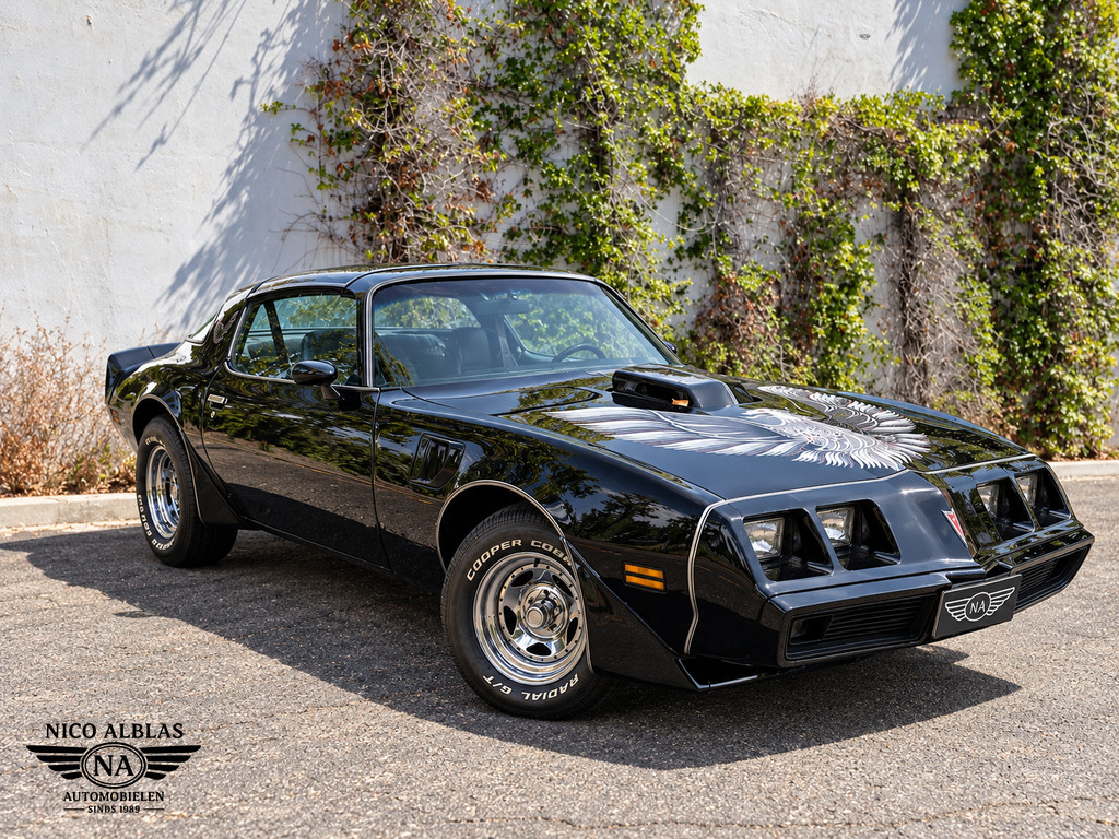Pontiac