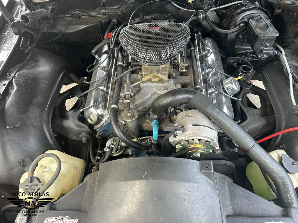 Pontiac