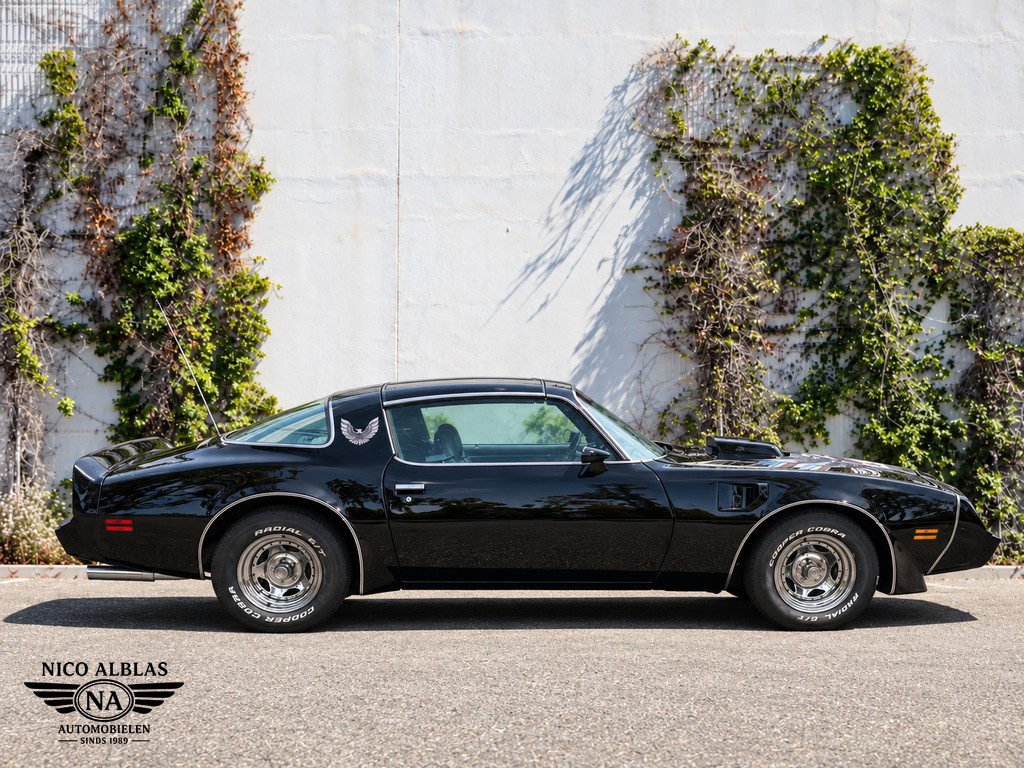 Pontiac