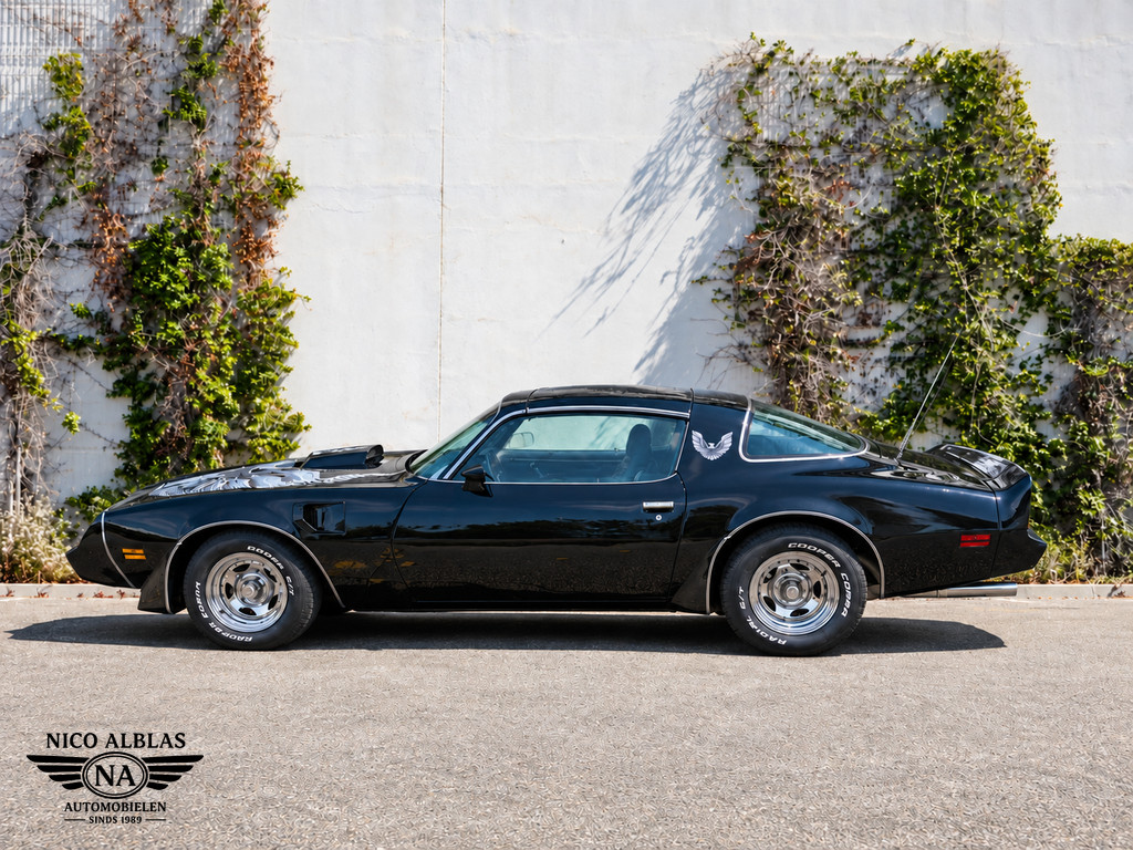 Pontiac
