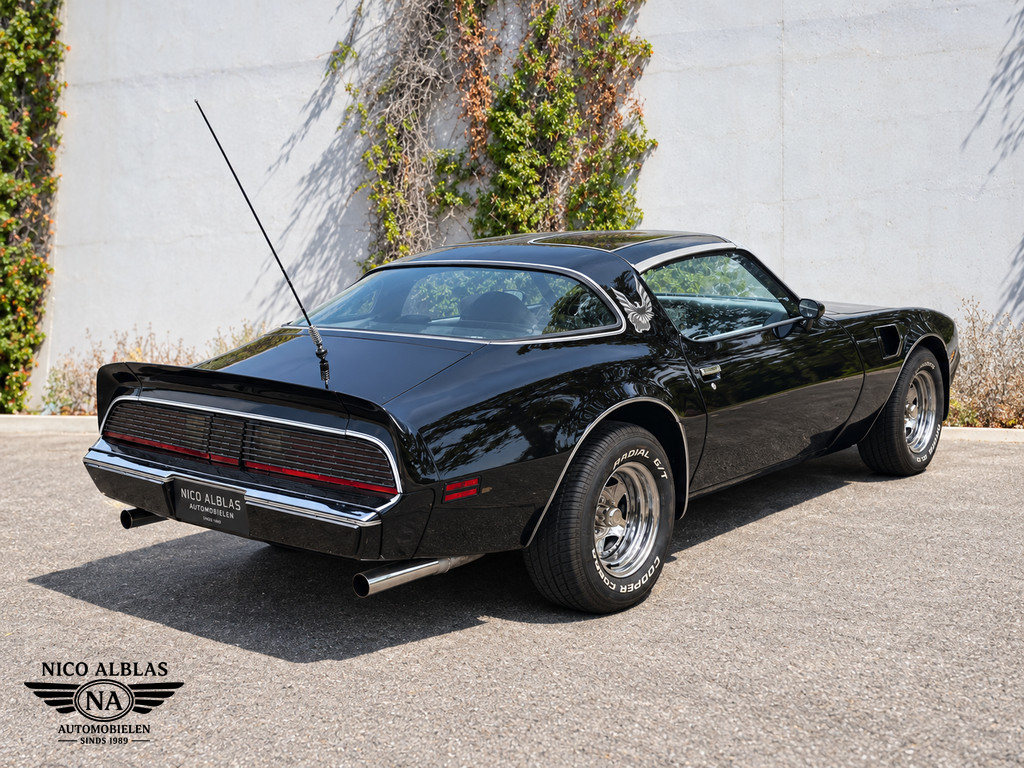 Pontiac