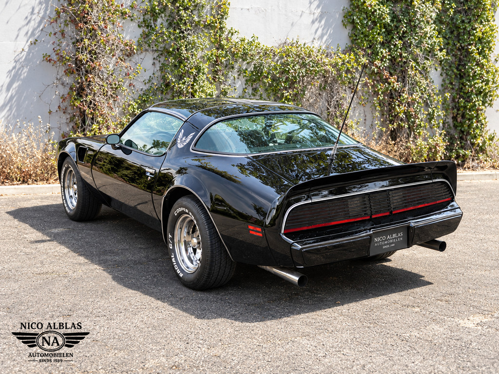 Pontiac