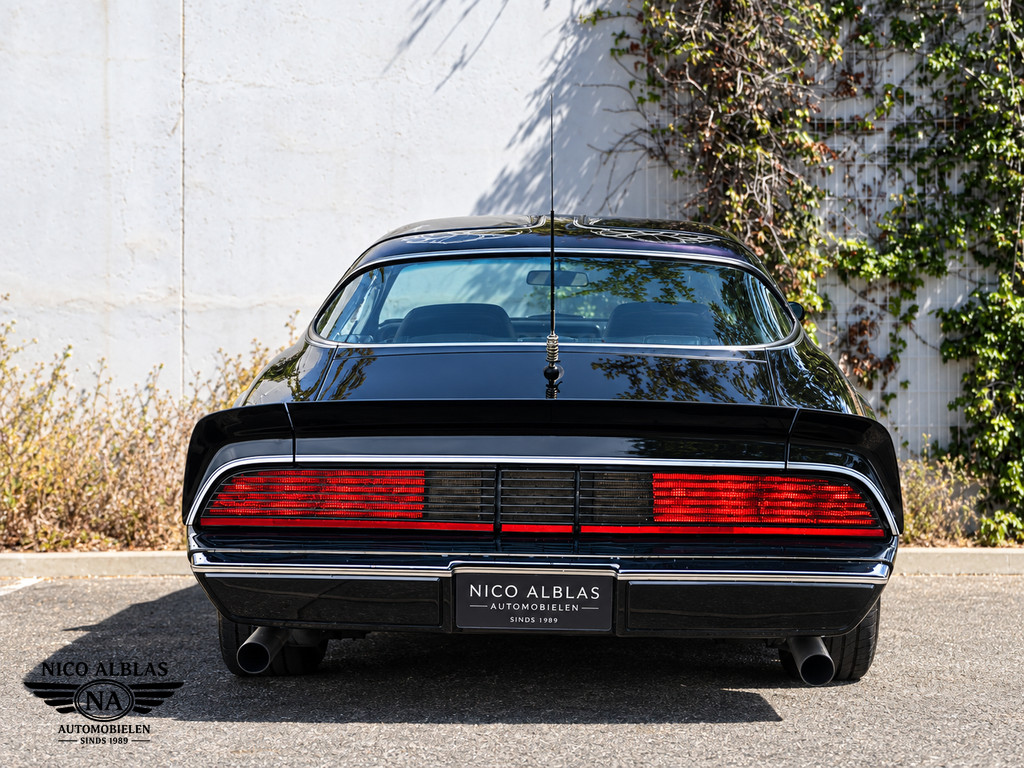 Pontiac