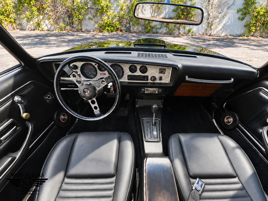 Pontiac