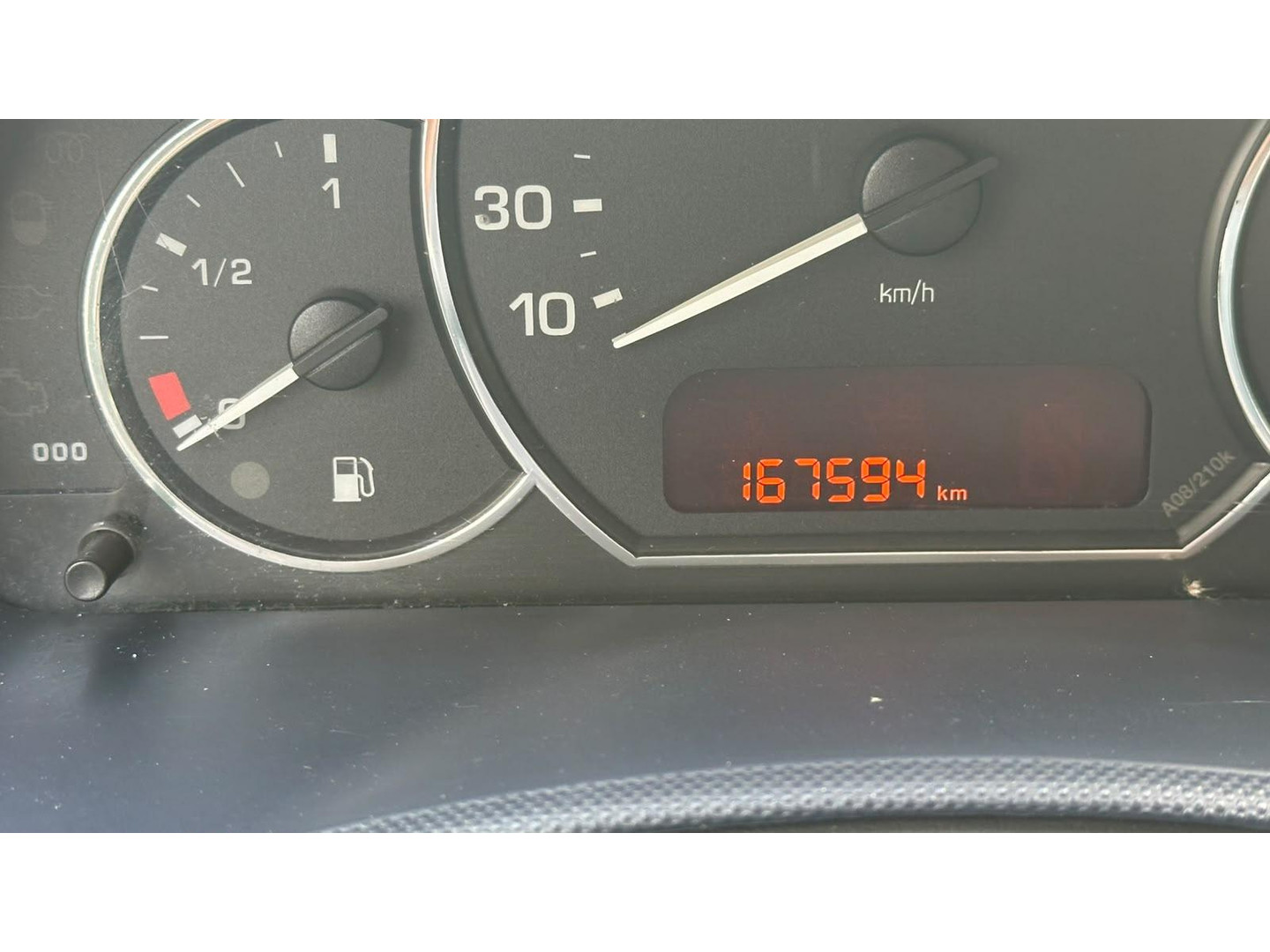 Peugeot Peugeot