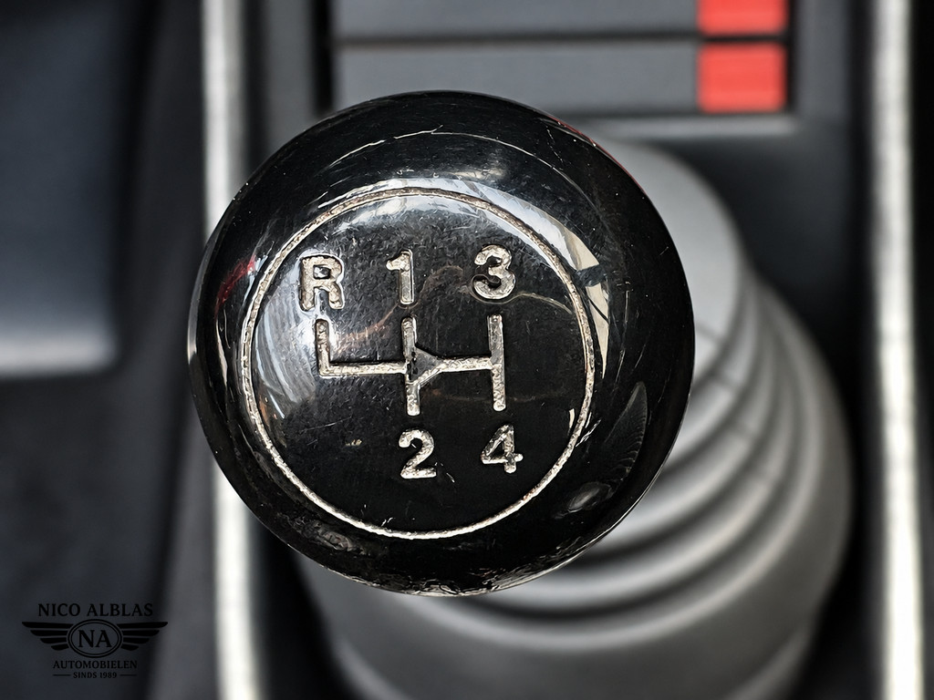 Porsche Porsche