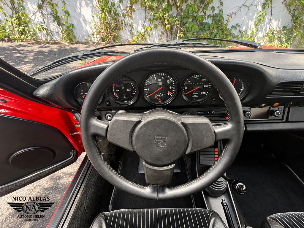 Porsche Porsche