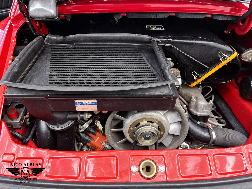 Porsche Porsche