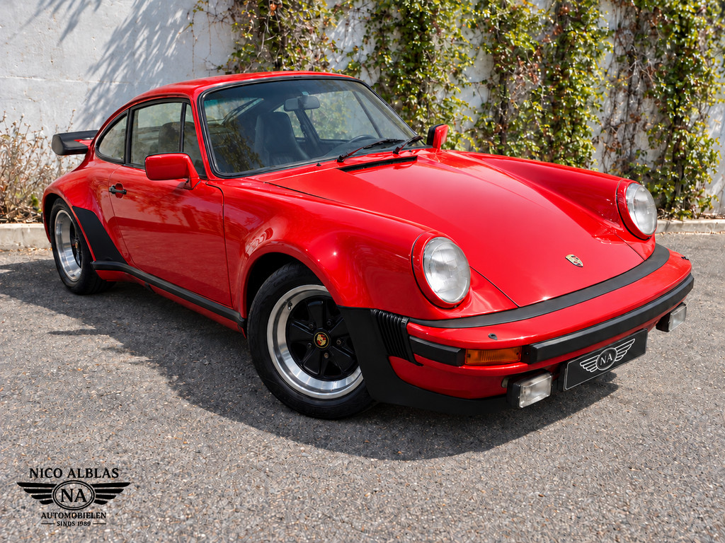 Porsche Porsche