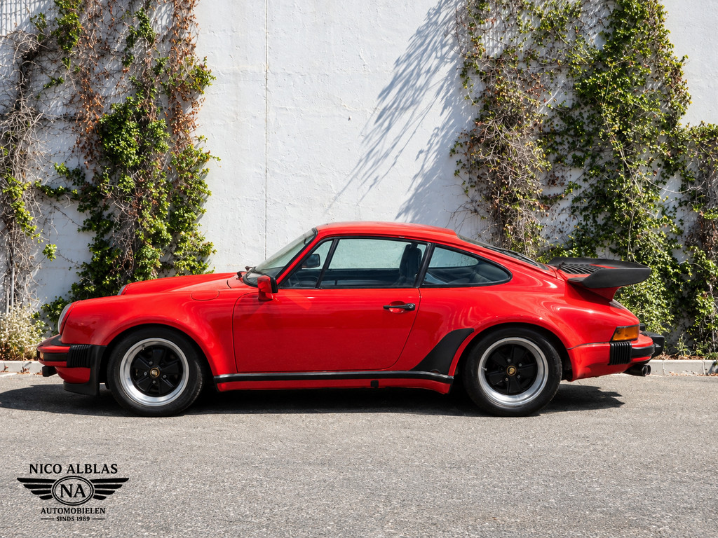 Porsche Porsche