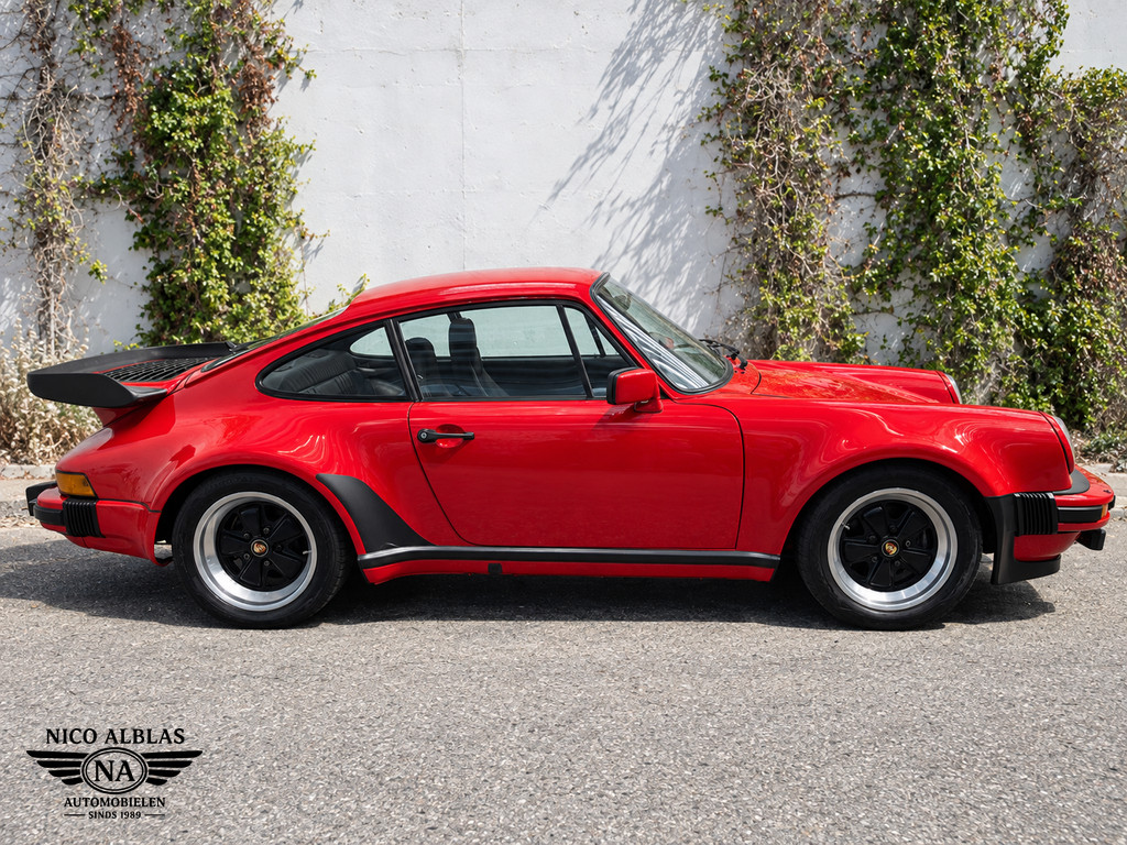 Porsche Porsche