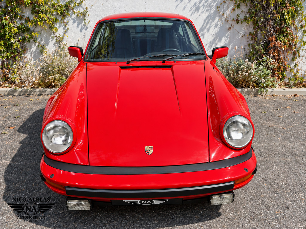 Porsche Porsche