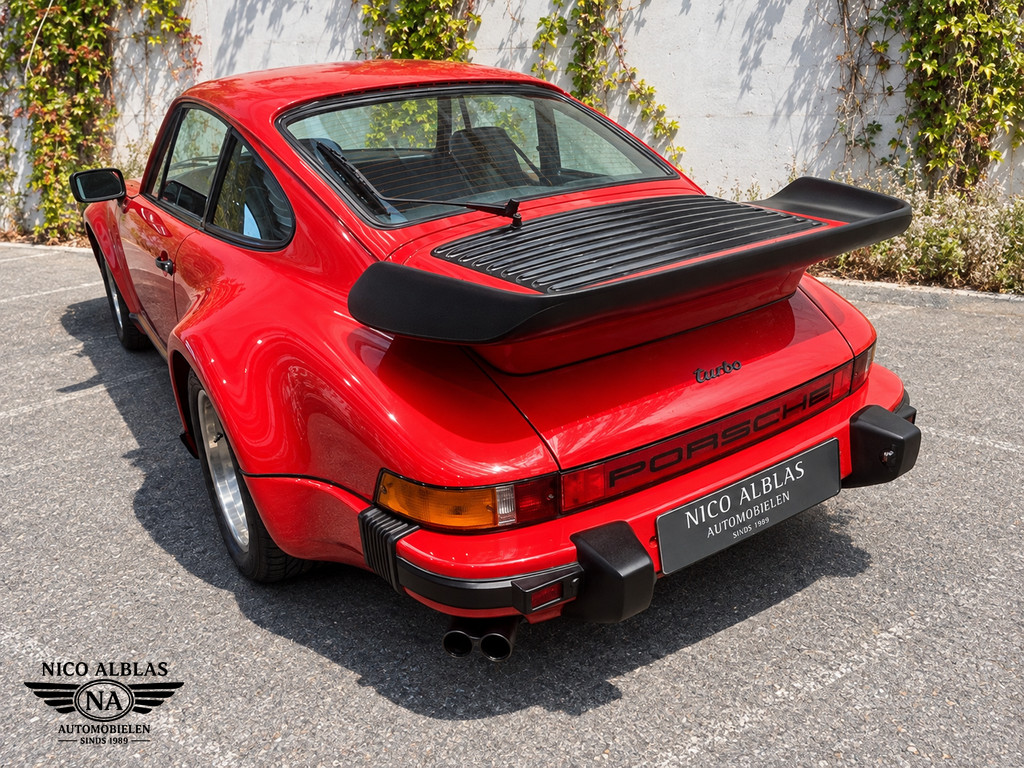 Porsche Porsche