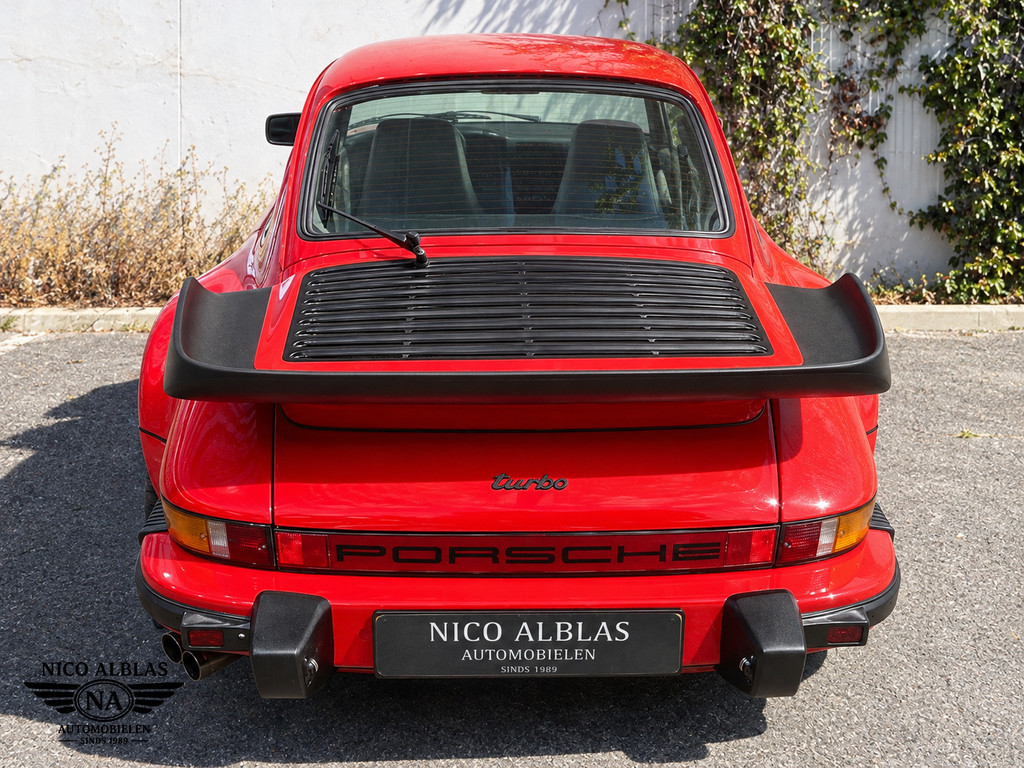 Porsche Porsche