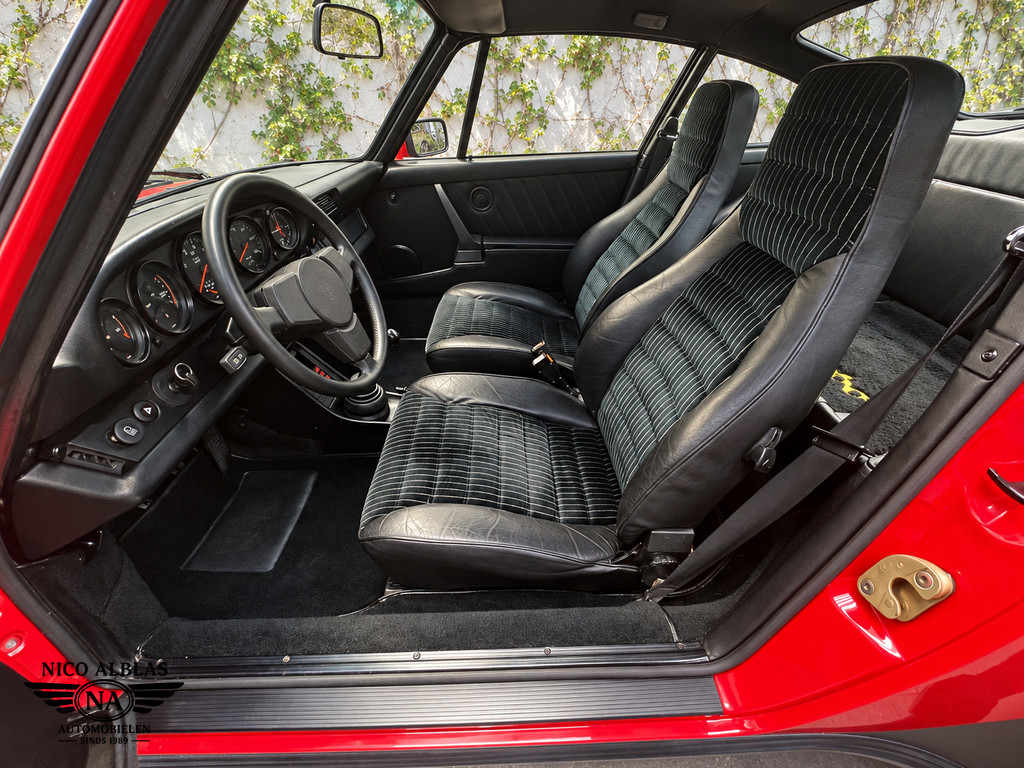 Porsche Porsche