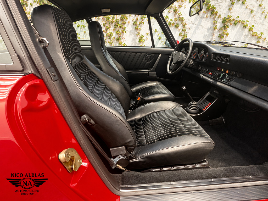 Porsche Porsche