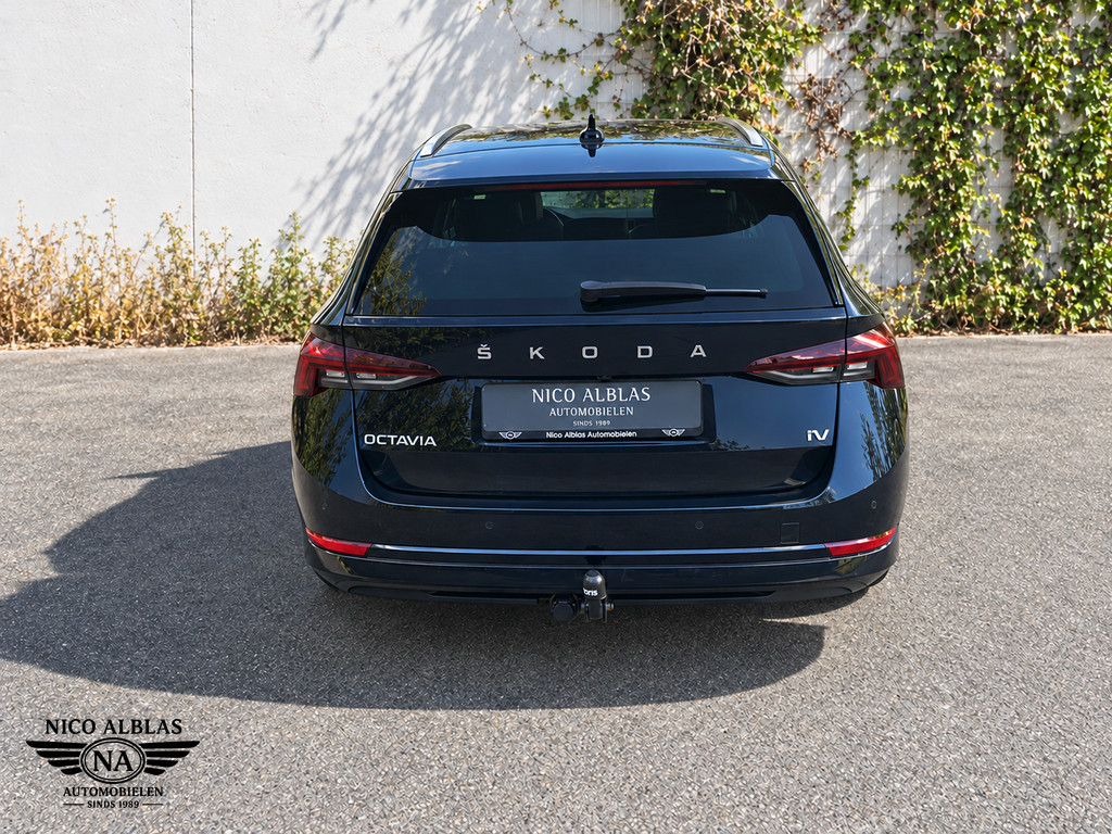 ŠKODA ŠKODA