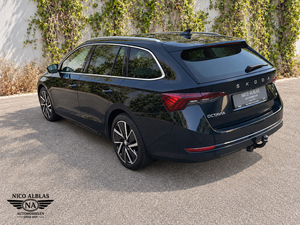 ŠKODA ŠKODA