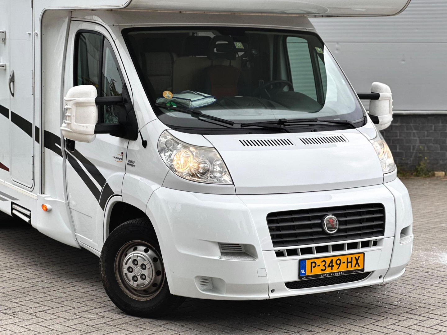 Fiat