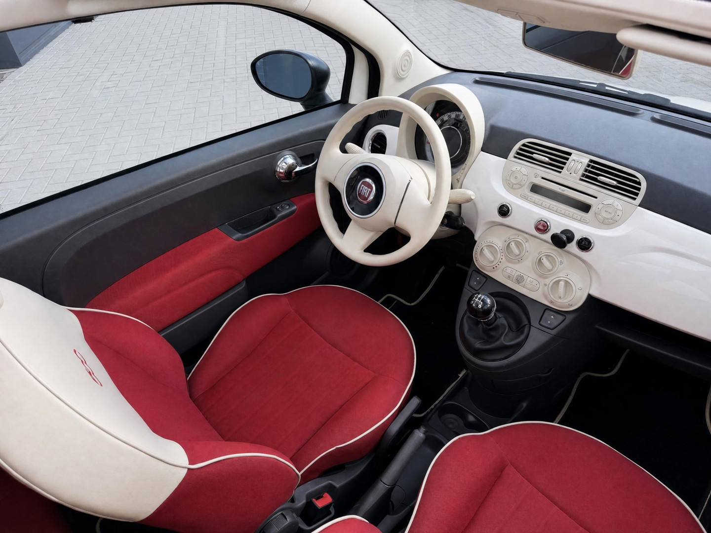 Fiat
