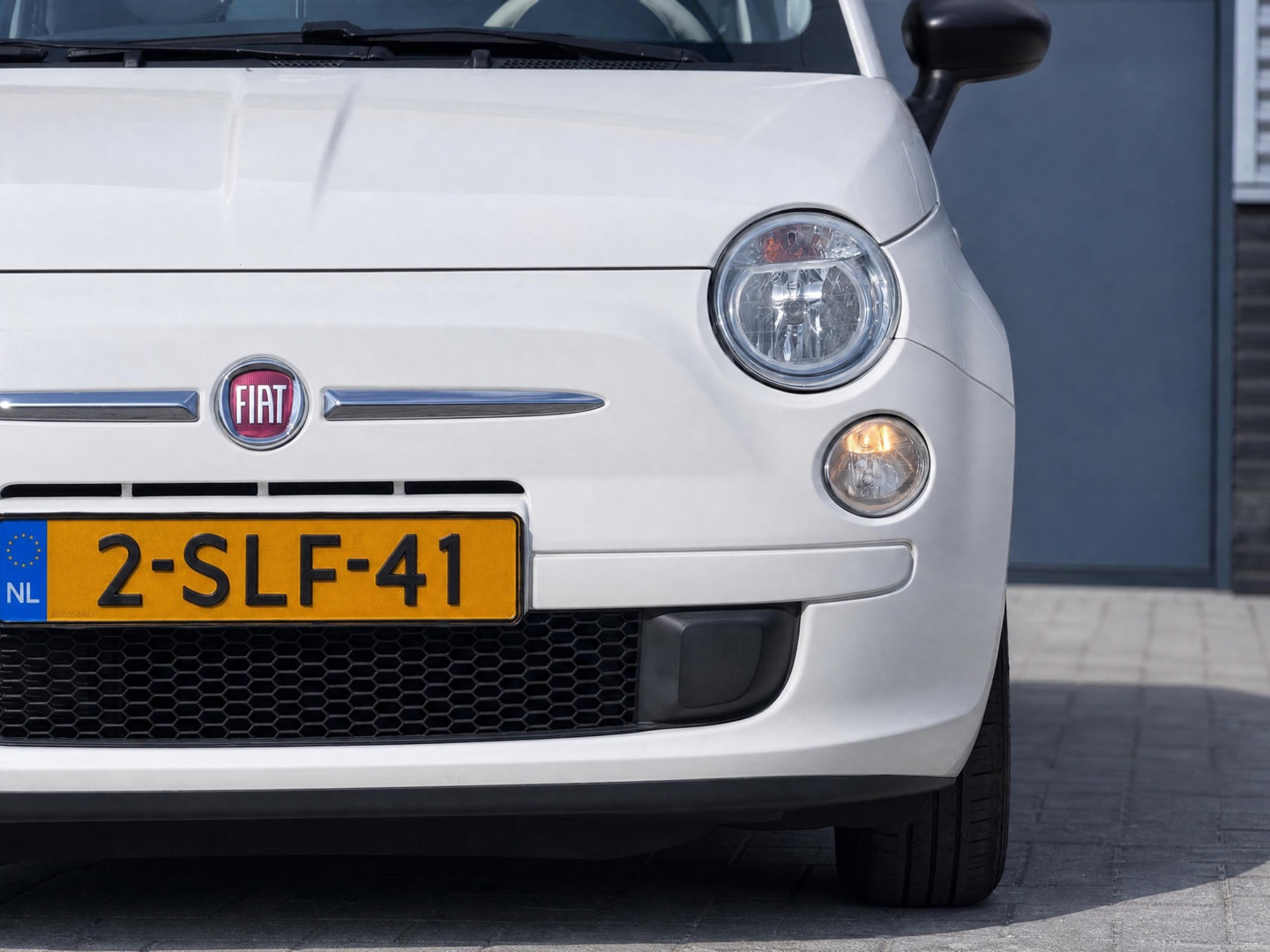 Fiat
