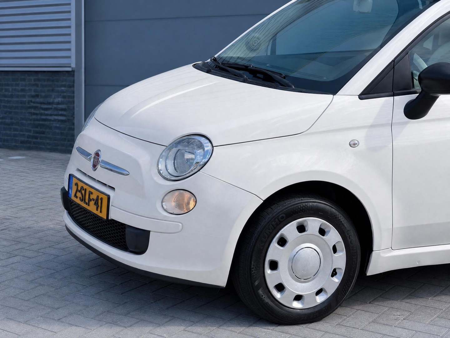 Fiat
