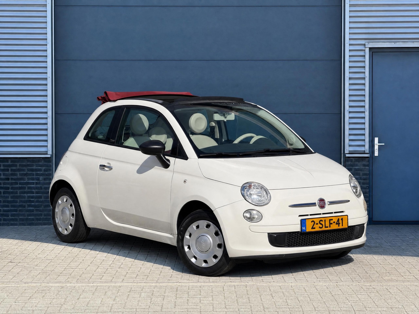Fiat