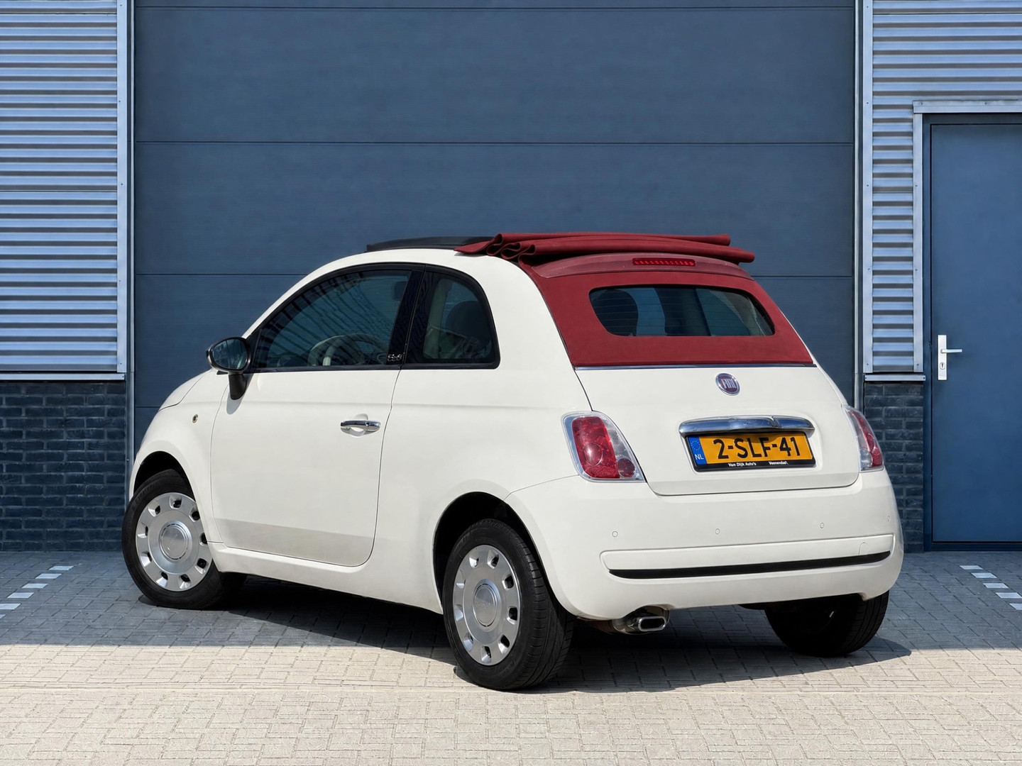 Fiat