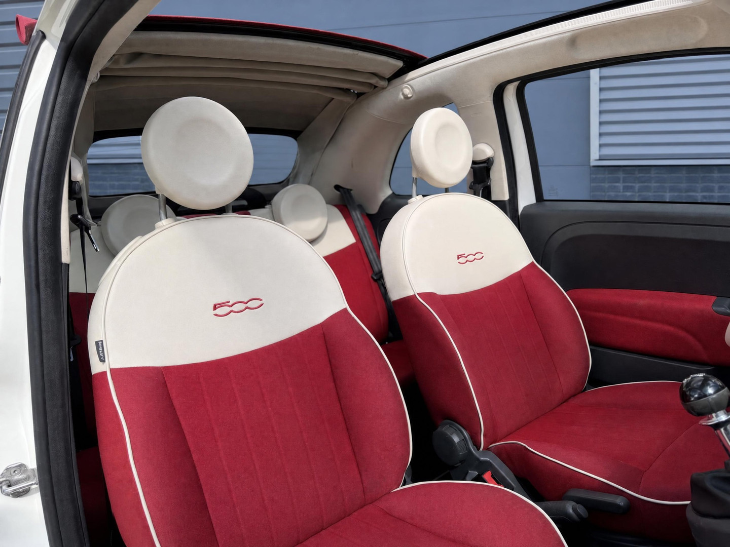 Fiat