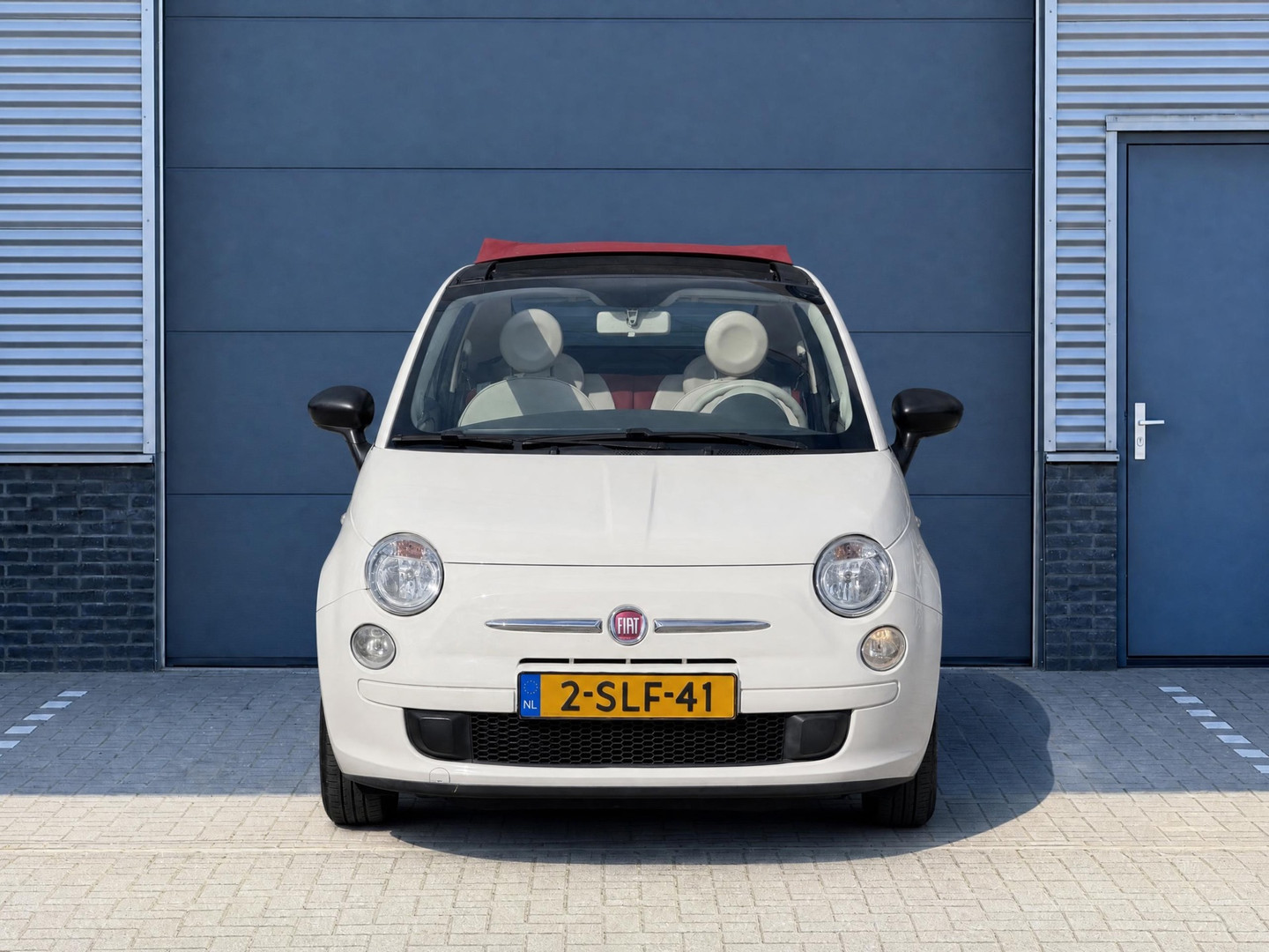Fiat