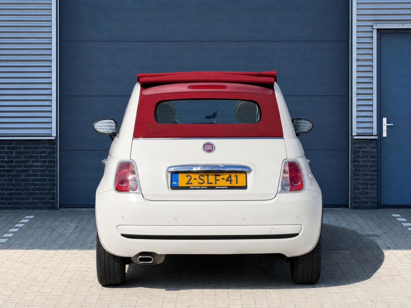 Fiat