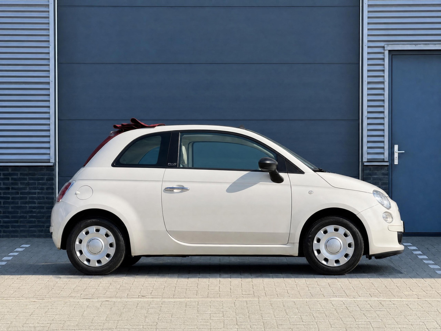 Fiat
