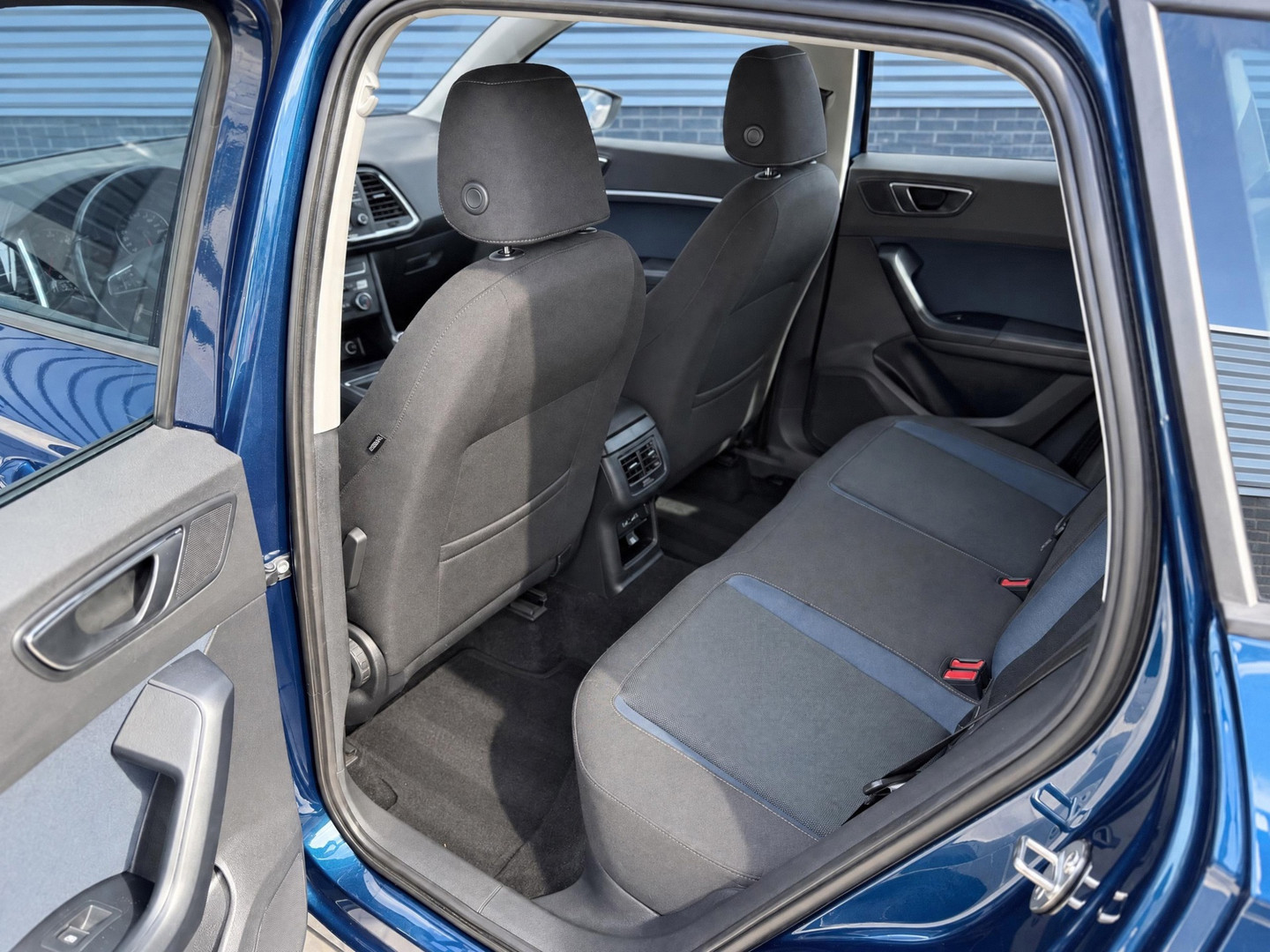 SEAT