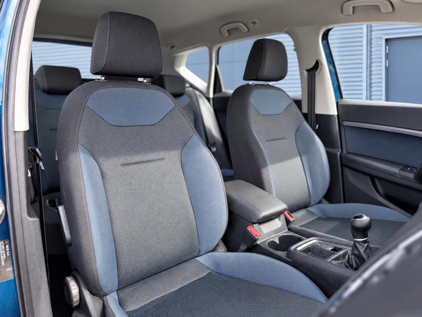 SEAT