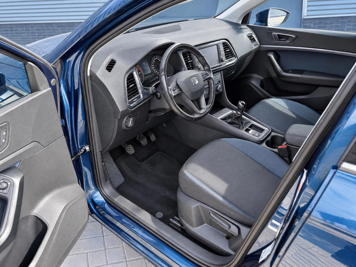 SEAT