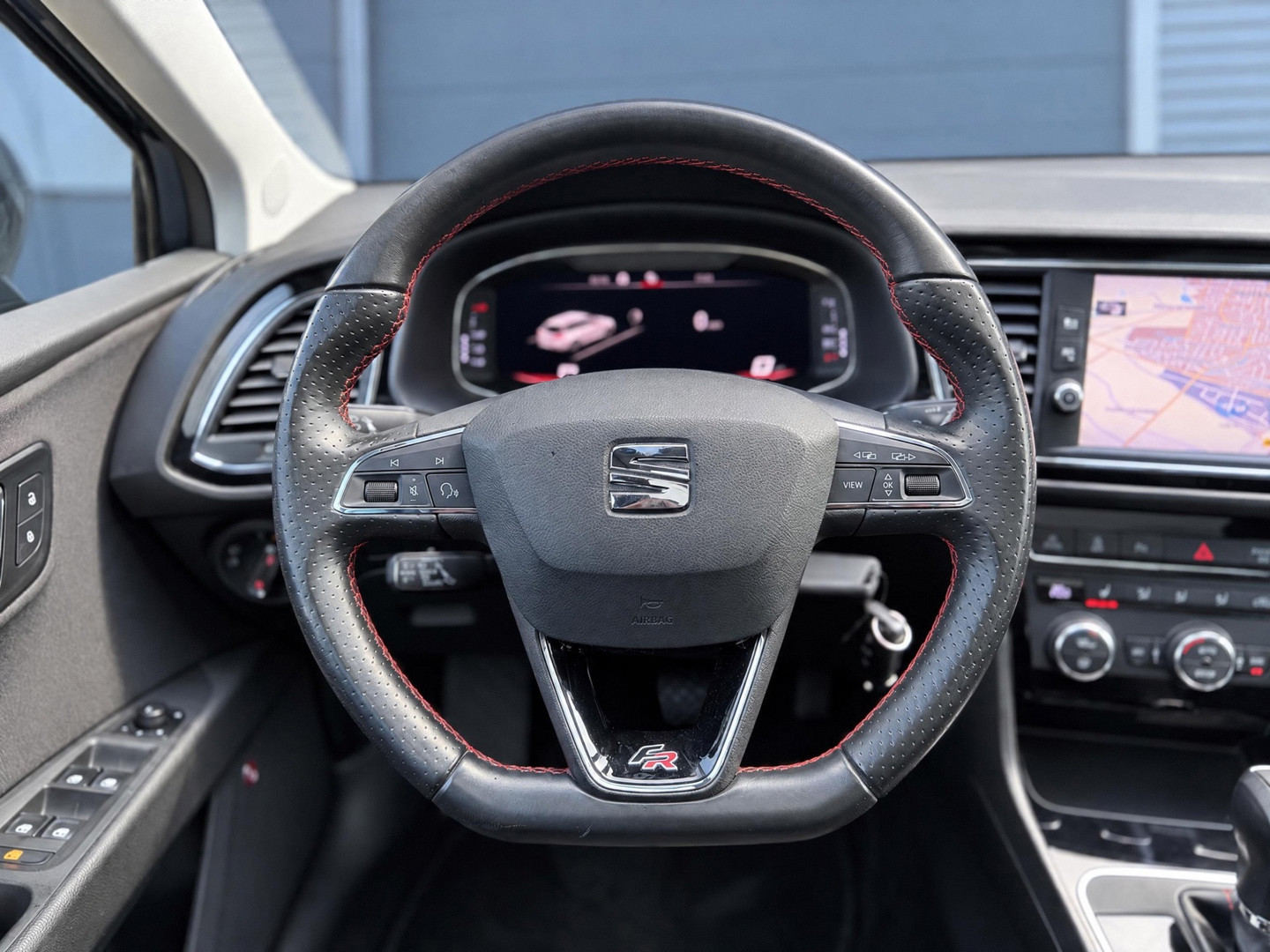 SEAT
