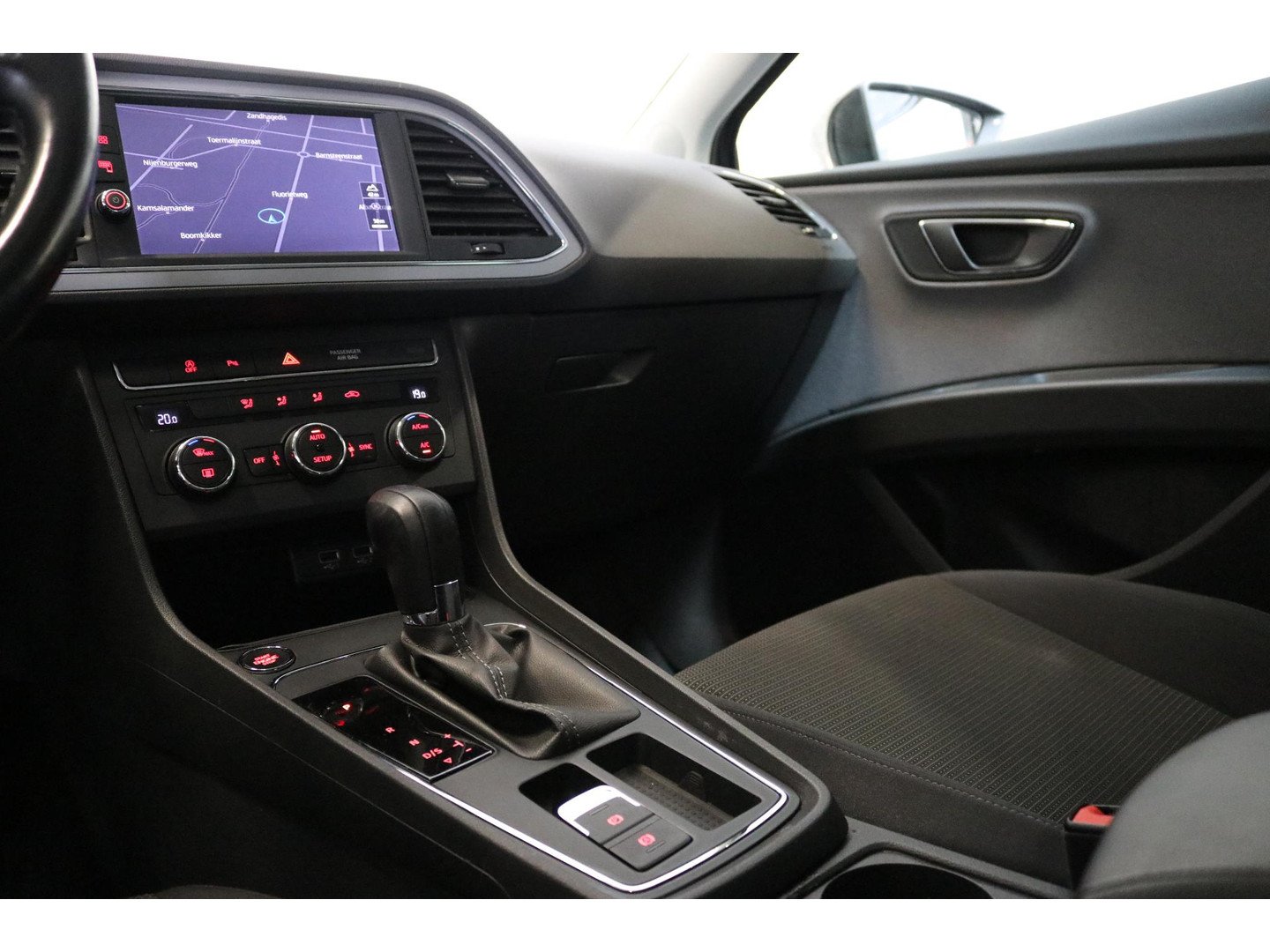 SEAT