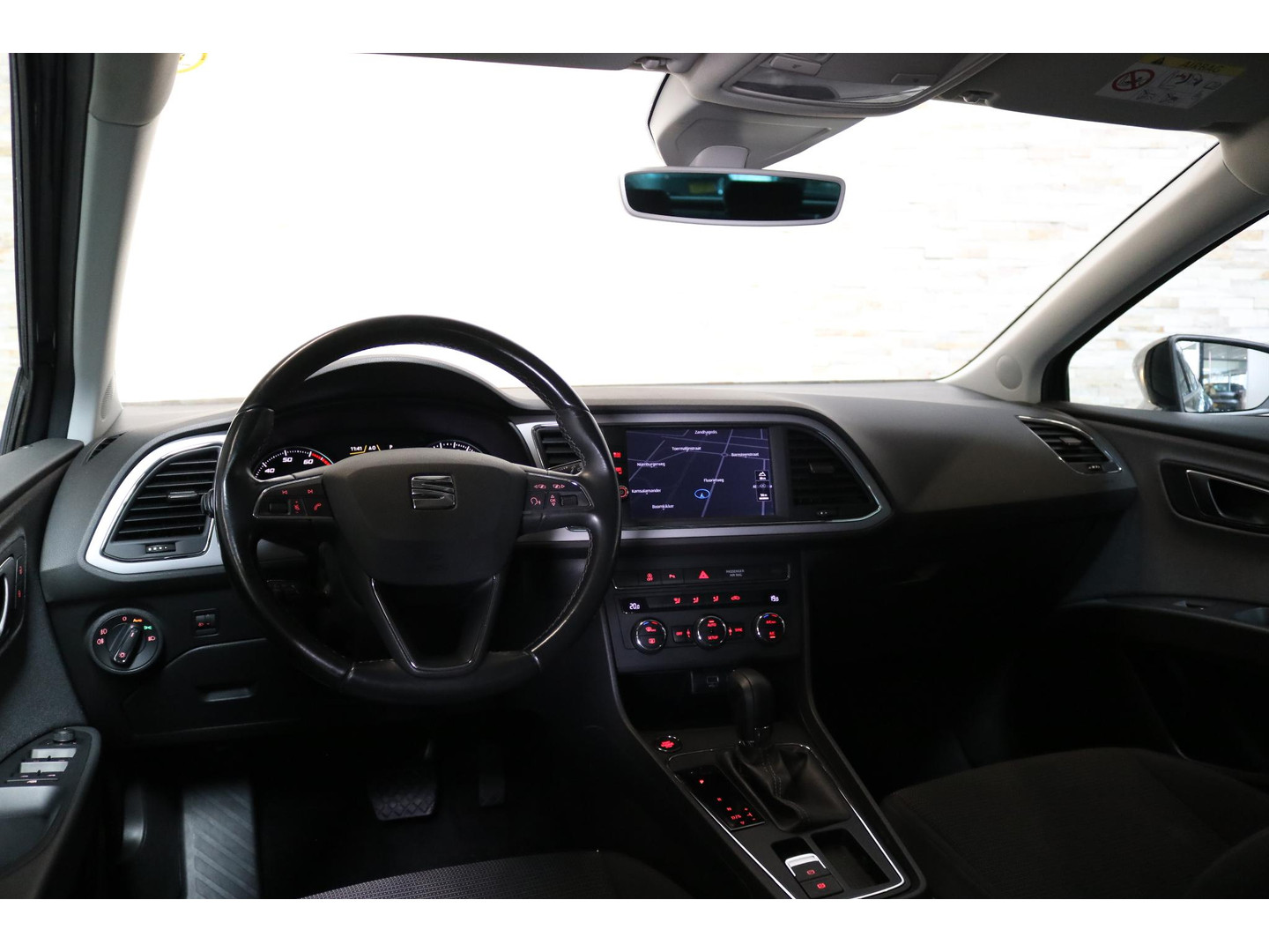 SEAT