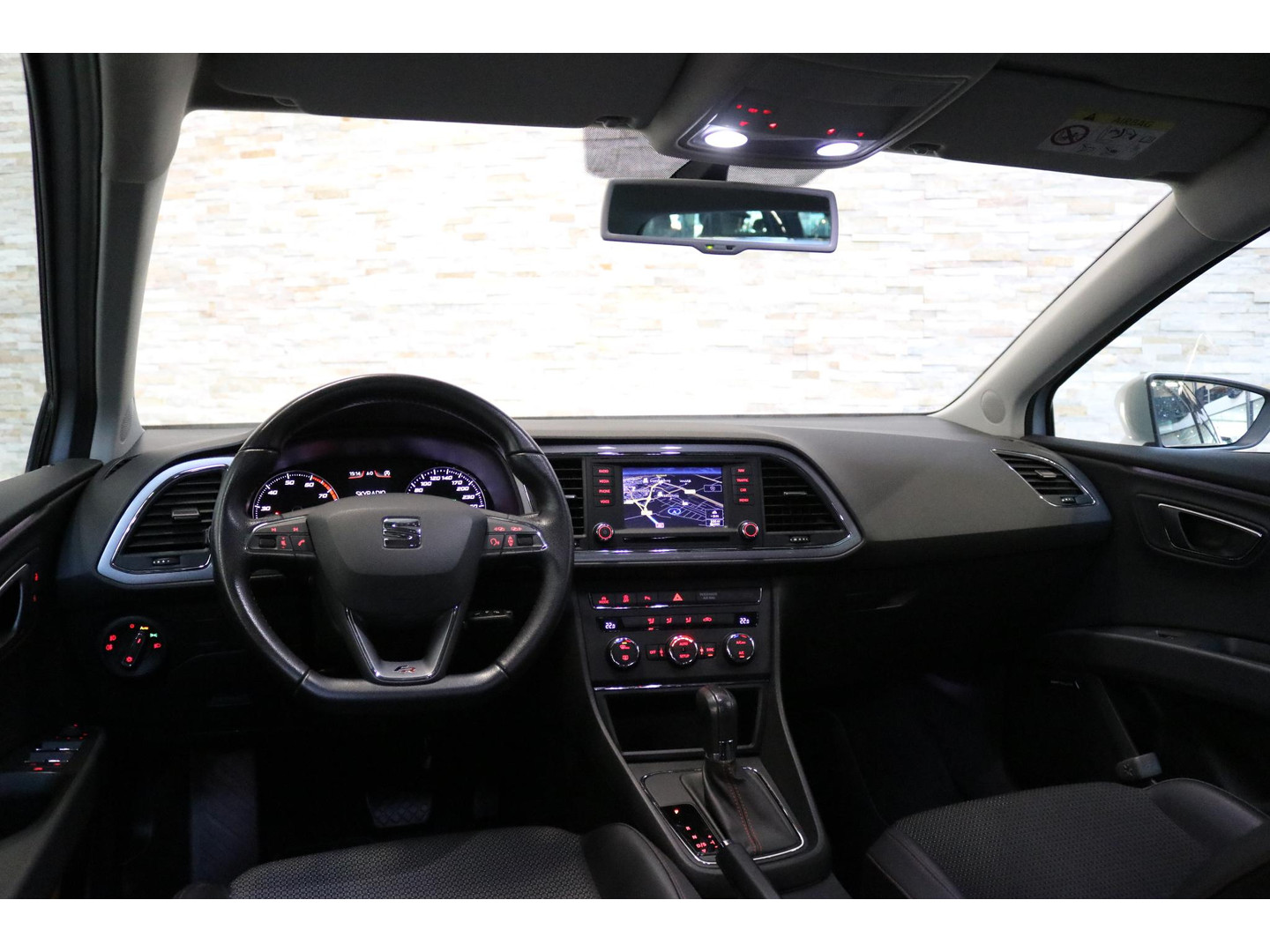 SEAT