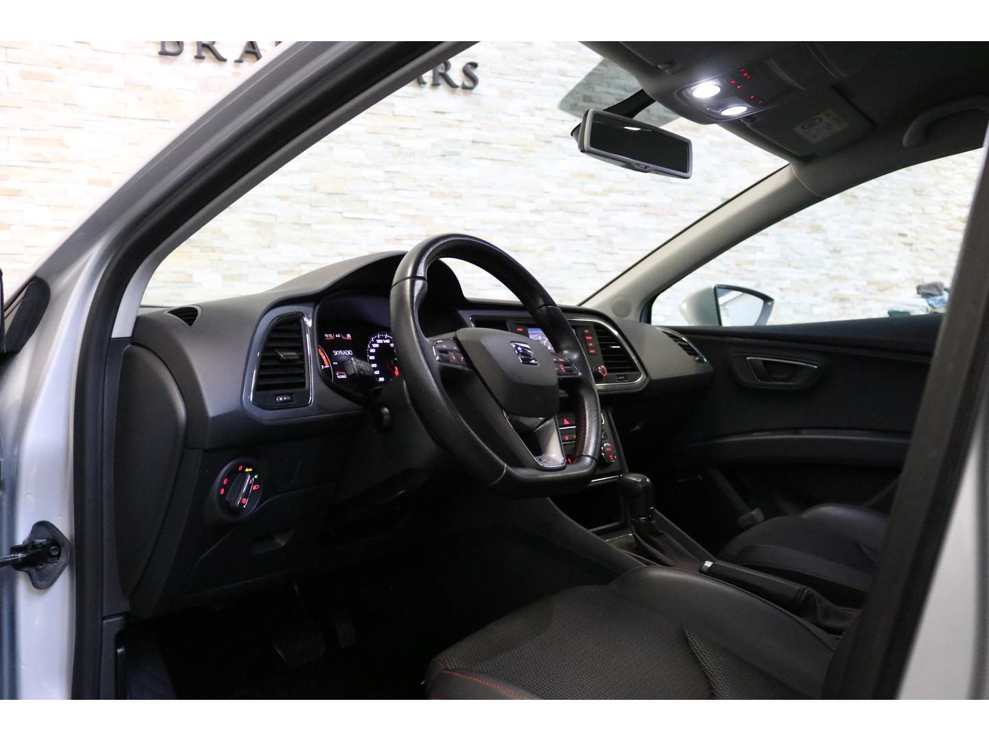 SEAT
