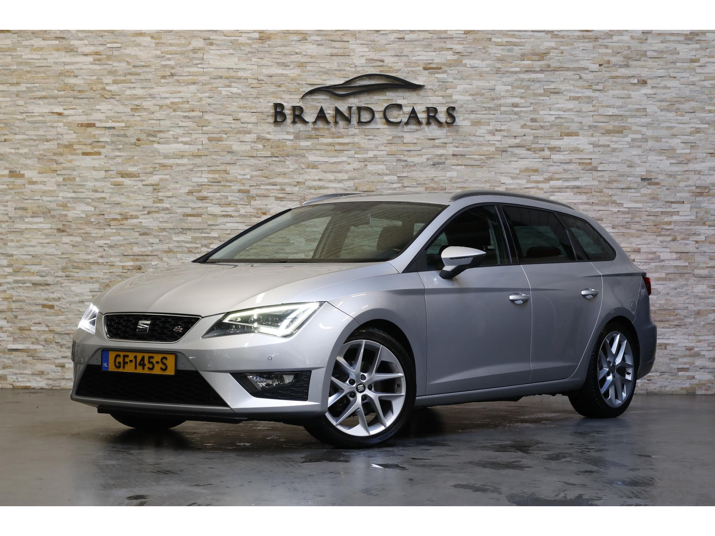 SEAT
