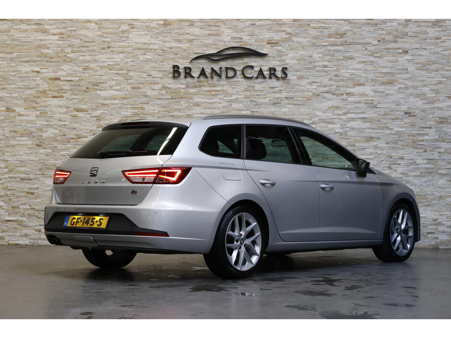 SEAT