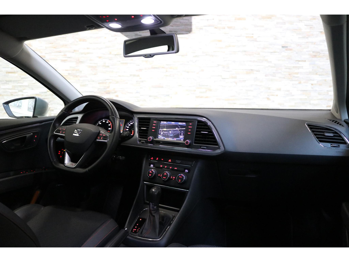 SEAT