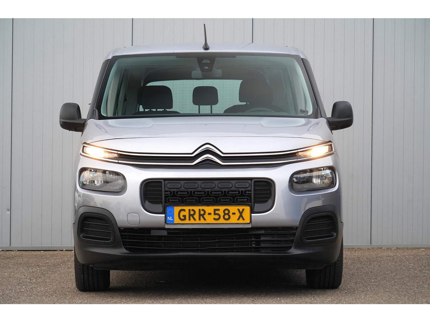 Citroën