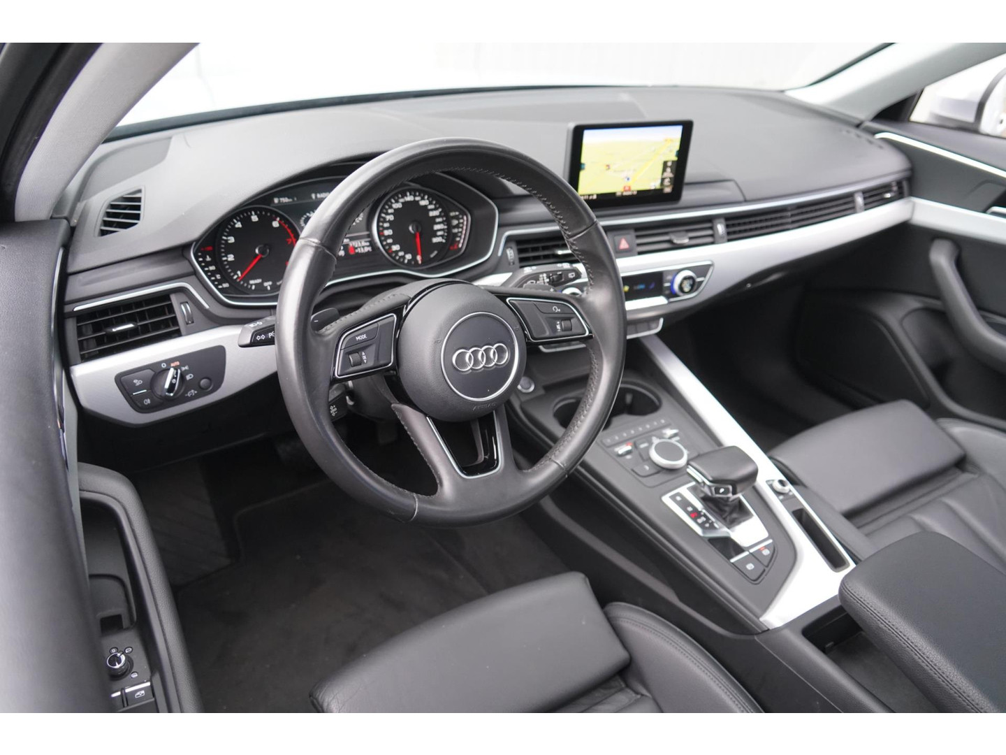 Audi Audi