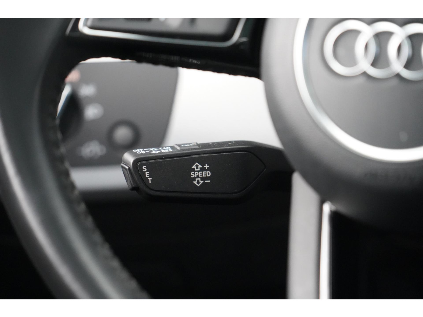 Audi Audi