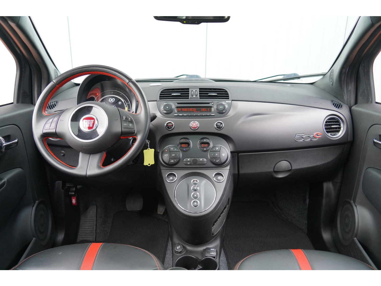 Fiat