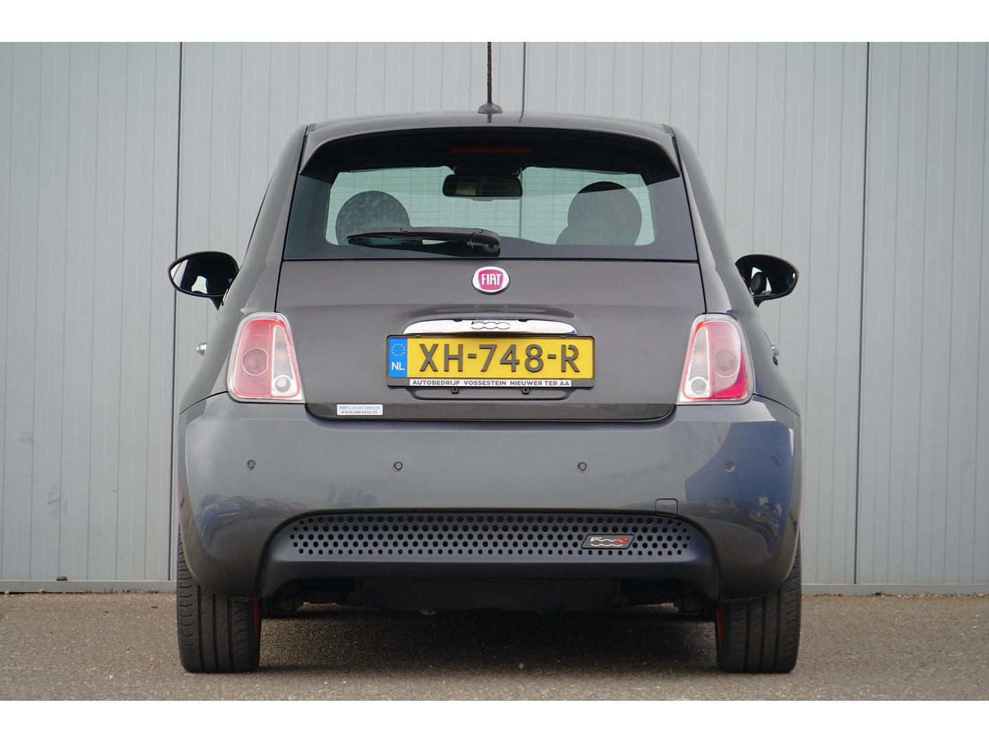 Fiat